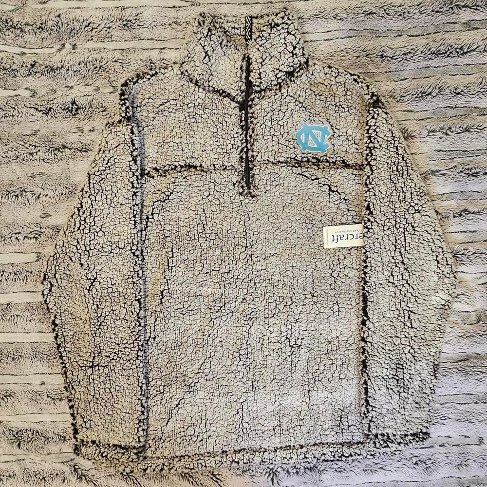 Boxercraft Men's multi Jacket
